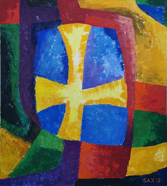 2018-05 spross 100x90 chf 6500.jpg